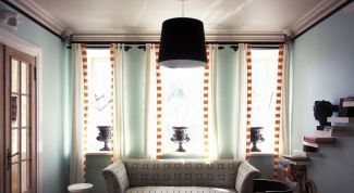 Картинка по теме - как обставить квартиру недорого