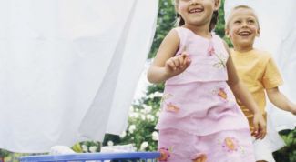 Картинка по теме - как стирать в стиральной машине lg