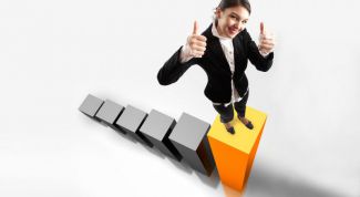 Картинка по теме - как повысить мотивацию сотрудников