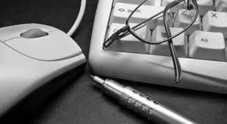 Картинка по теме - как найти работу копирайтеру