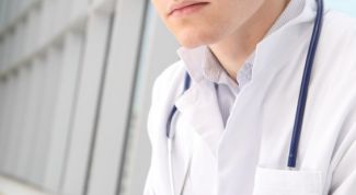 Картинка по теме - как снизить уровень креатинина