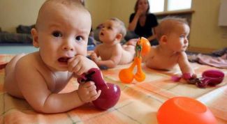 Картинка по теме - как улучшить демографическую ситуацию