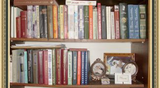 Картинка по теме - как оформить сноску в реферате