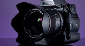 Картинка по теме - как делать фокус на предмет