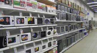 Картинка по теме - как узнать серийный номер