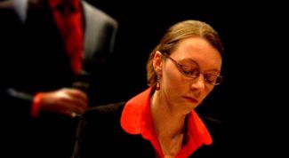 Картинка по теме - что делает отдел кадров