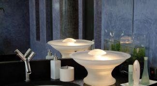 Картинка по теме - как использовать увлажнитель воздуха