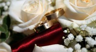 Картинка по теме - как украсить подъезд на свадьбу