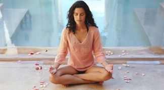 Картинка по теме - как овладеть мыслями