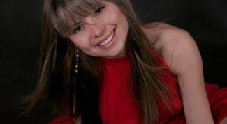 Картинка по теме - как быть обаятельной и привлекательной