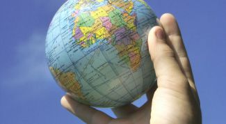 Картинка по теме - как уехать зарубеж