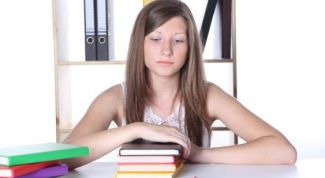 Картинка по теме - как отправить в административный отпуск