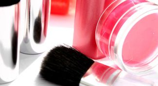 Картинка по теме - как разместить заказ avon