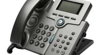 Картинка по теме - как организовать ip-телефонию