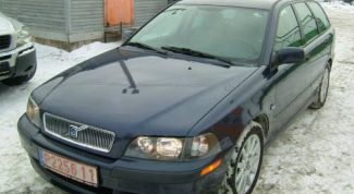 Картинка по теме - как оформлять документы на покупку машины