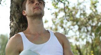 Картинка по теме - как выбрать между женой и любовницей