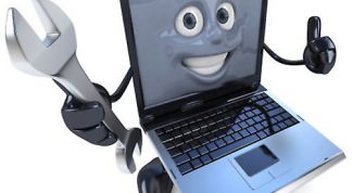 Картинка по теме - как оптимизировать файл подкачки