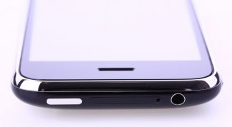 Картинка по теме - как перенести файлы с компьютера на телефон