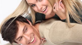 Картинка по теме - как вернуть любовь женщины