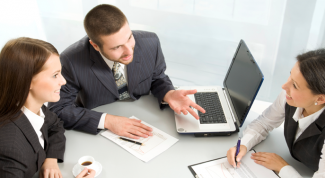 Картинка по теме - как составить передаточный акт