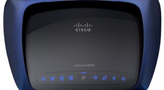 Картинка по теме - как включить dhcp на роутере