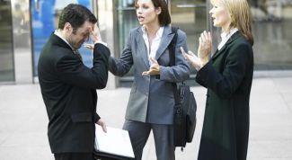 Картинка по теме - как отправить работника в отпуск без содержания