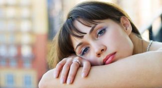 Картинка по теме - как пережить любовь на расстоянии