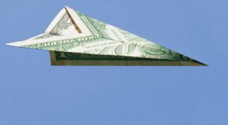 Картинка по теме - как отправить деньги через почту