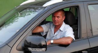 Картинка по теме - как оформить разъездной характер работы