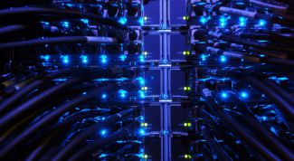 Картинка по теме - как создать базу в sql server 2008