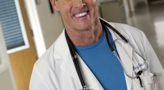 Картинка по теме - как избавиться от вируса герпеса