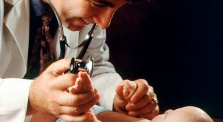 Картинка по теме - как вводить свечи ребенку