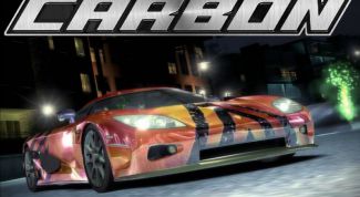 Картинка по теме - как создать свой тренер на игру