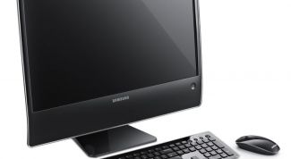 Картинка по теме - как запустить 1с сервер