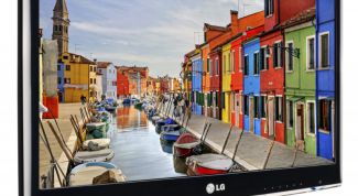 Картинка по теме - как отключить масштабирование