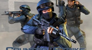 Картинка по теме - как сделать рестарт админу