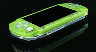 Картинка по теме - как исправить брик