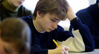 Картинка по теме - зачем нужны вводные предложения