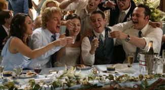 Картинка по теме - как веселить гостей