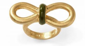 Картинка по теме - как обозначить  бесконечность