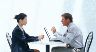 Картинка по теме - как заполнить ликвидационный баланс