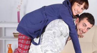 Картинка по теме - как вернуть потерянную любовь