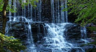 Картинка по теме - как найти питьевую воду