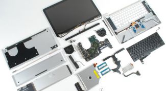 Картинка по теме - как обнулить bios на ноутбуке