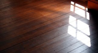 Картинка по теме - как перестелить деревянные полы