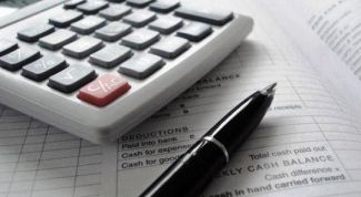 Картинка по теме - как рассчитать ежемесячные выплаты по кредиту