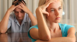 Картинка по теме - как победить эгоизм