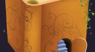 Картинка по теме - как придумать название рассказа