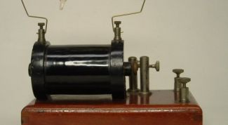 Картинка по теме - как сделать электромагнитное поле