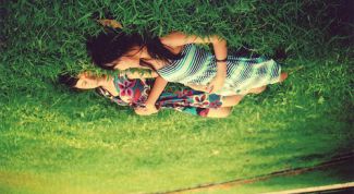 Картинка по теме - как изменить свою жизнь быстро